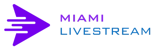 Miami-Livestream-Pros.png