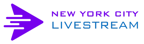 New-York-City-Livestream-Pros.png