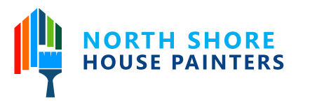 North Shore House Painters