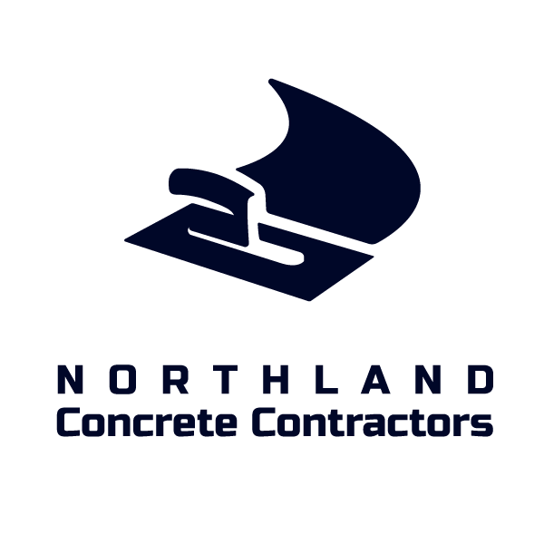 Northland-Concrete-Contractors-Logo-Square.png