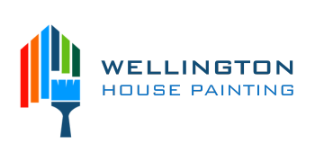 Wellington House Painters