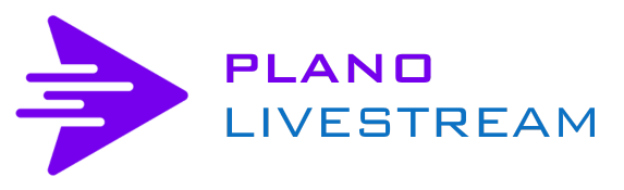 Plano-Livestream-Pros.png