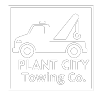 Plant-City-Towing.png