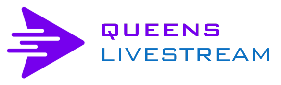 Queens-Livestream-Pros.png