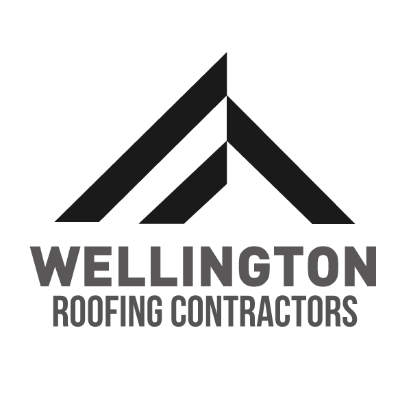 Roofing-Wellington-steel-Roofs-white.png
