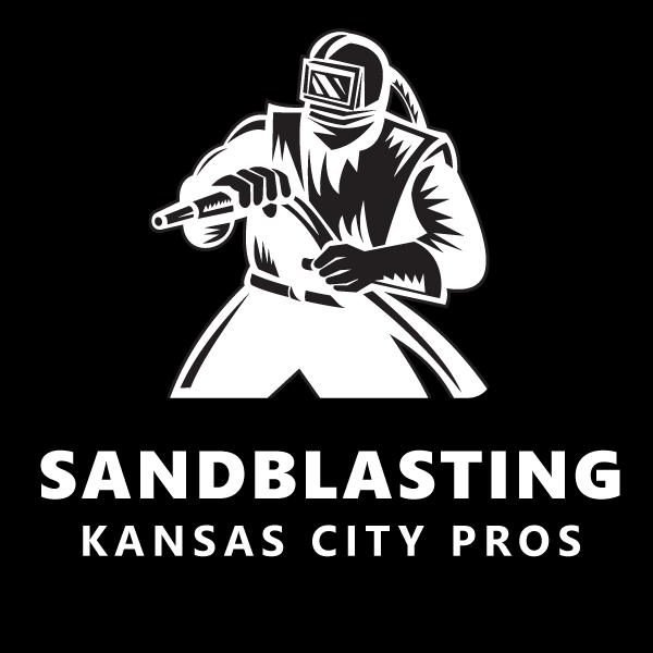 Sandblasting-Kansas-City-Square-Black.png