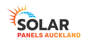 Solar-Panels-Auckland-Logo-Long-300x143-1.png
