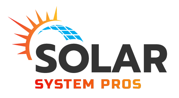 Solar-System-NZ-Pros.png