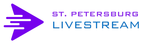 St.-Petersburg-Livestream-Pros.png