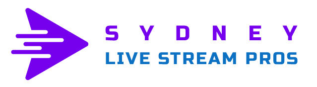 Sydney-Livestream-Pros-Long-Logo-1.png
