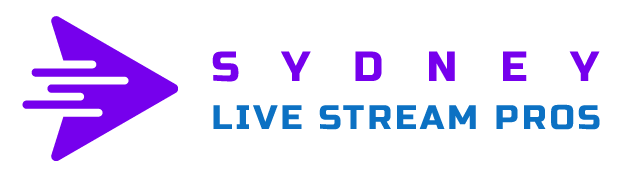 Sydney Live Stream Pros