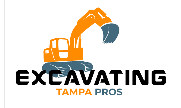 Tampa-Excavation-Logo.png