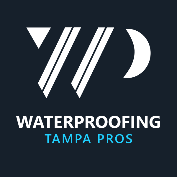 Tampa-Waterproofing-Pros-block.png