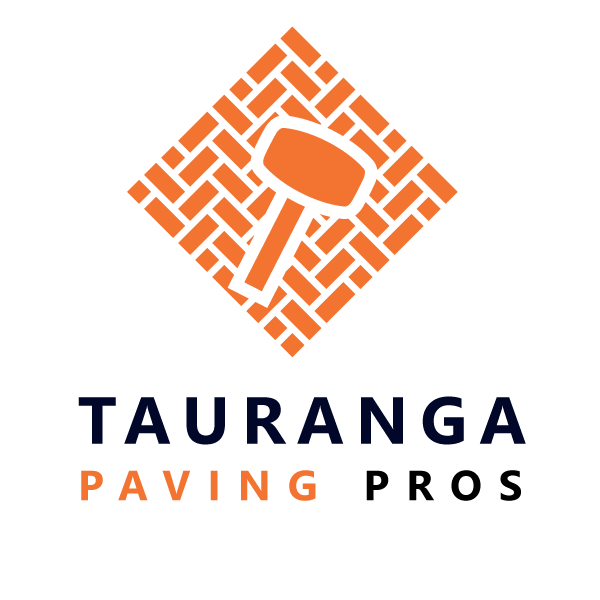 Tauranga-Paving-Logo-Square.png