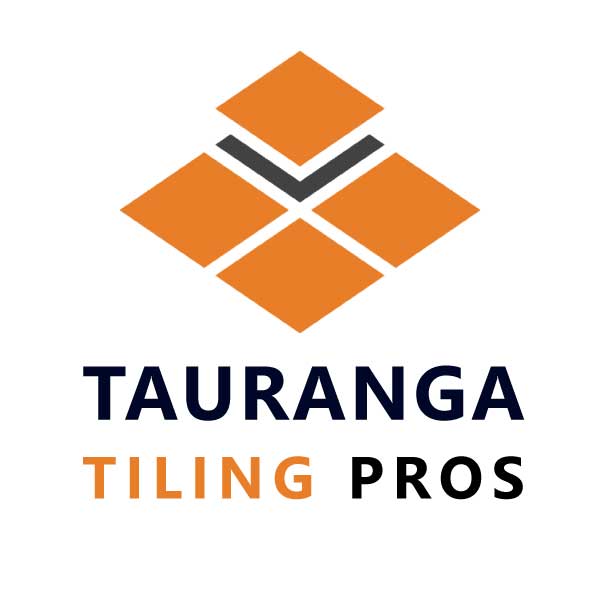 Tauranga-Tiling-Pros-Logo-Square.jpg