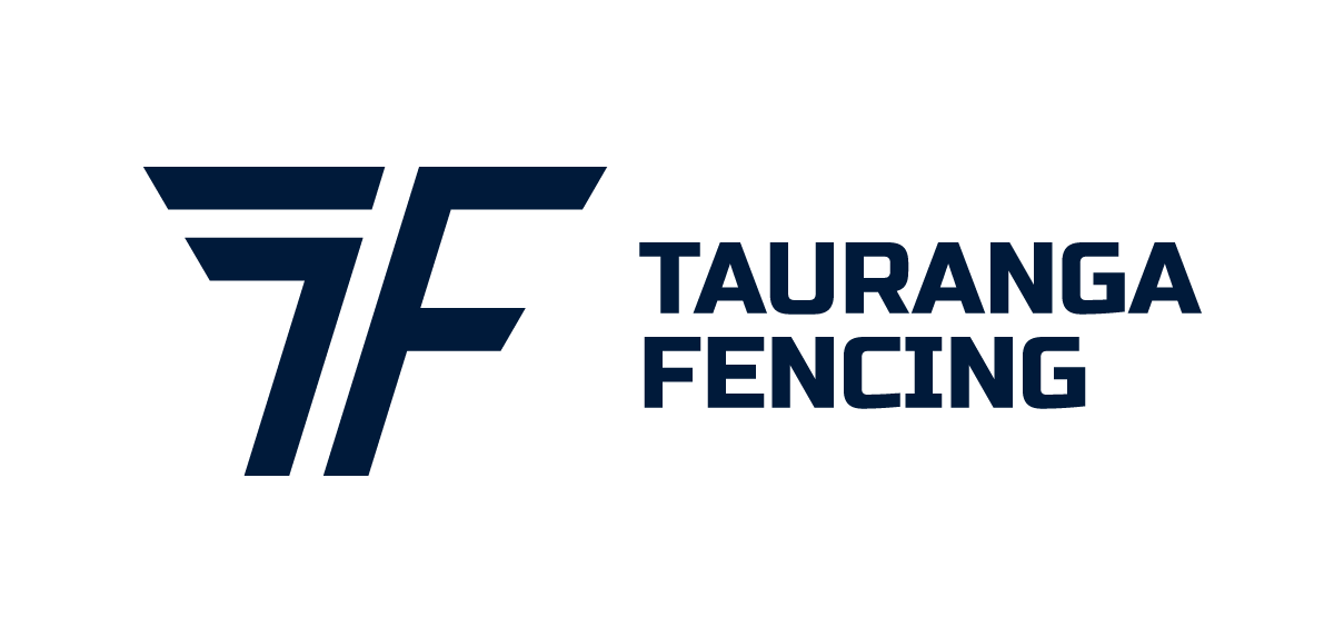 Tauranga Fencing and Decks