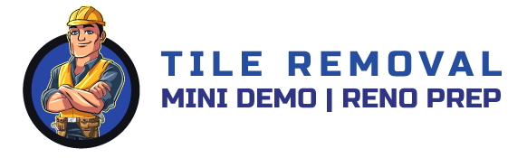 Tile-Removal-Logo.png