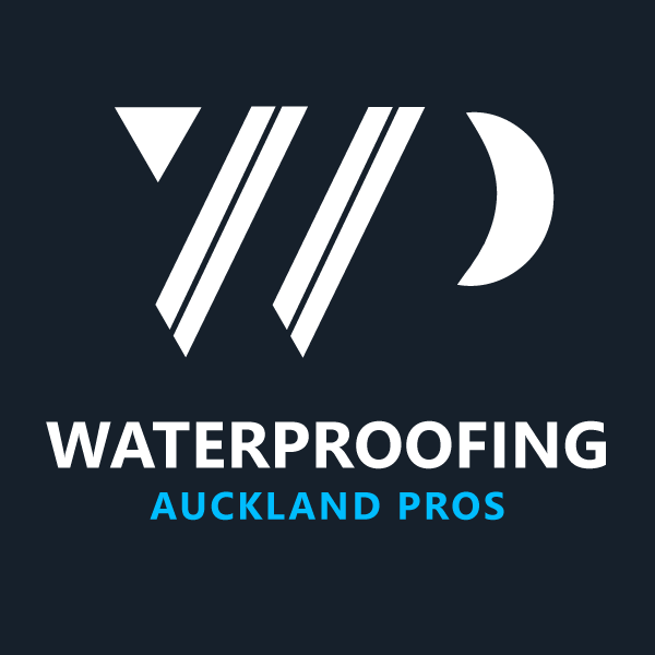 Waterproofing-Auckland-Logo-Square-solid.png