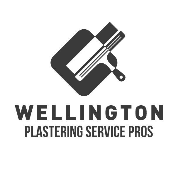 Wellington-Plastering-Square-white.jpg