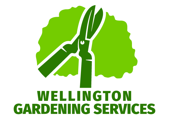 Wellington-gardening-services.png