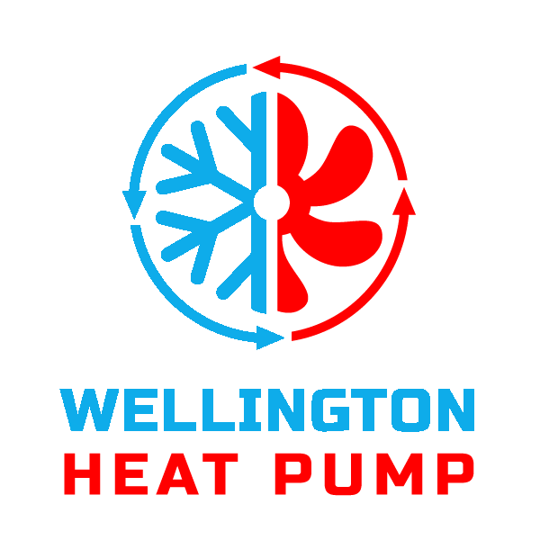 Welly-Heat-Pump-Square-Logo.png