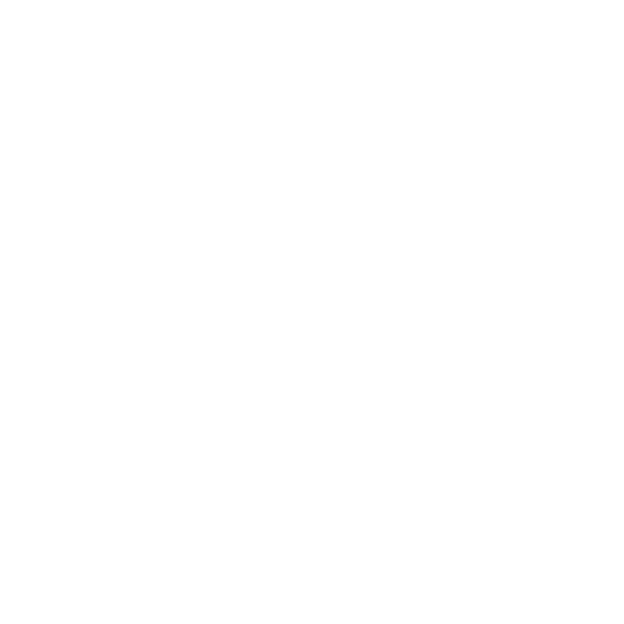 Westchase-Logo-White.png