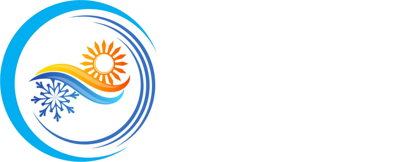 Lutz Air Conditioning