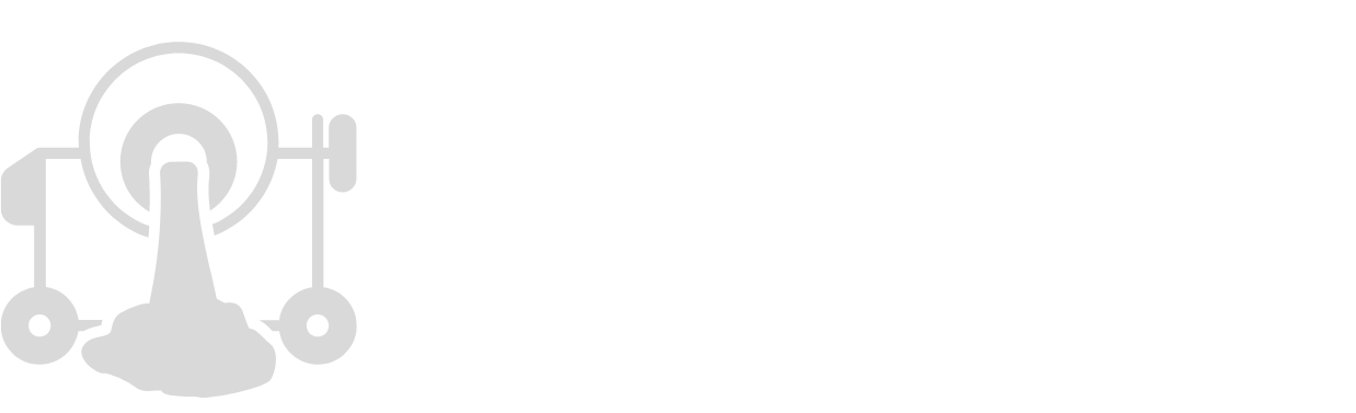 Zephyrhills Concrete