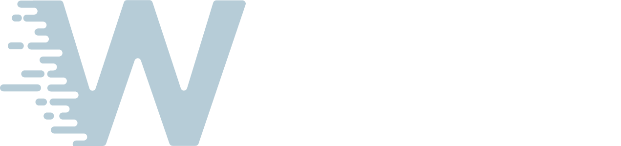 White-Logo-Cropped-105.png