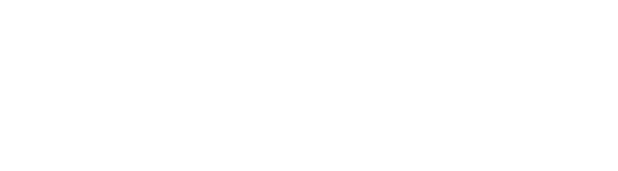 Pensacola Screen Enclosures