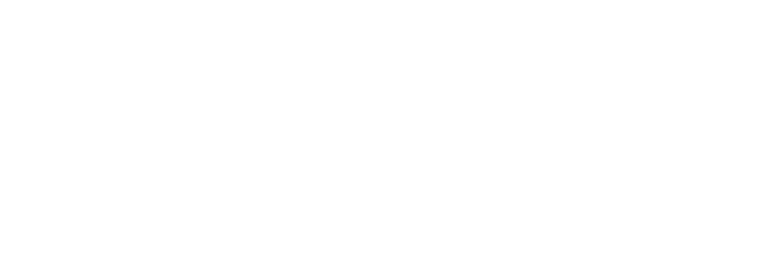 Weston Impact Windows