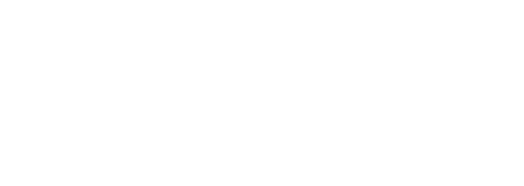 Wesley Chapel Pavers