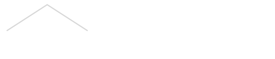 White-Logo-Cropped-116.png