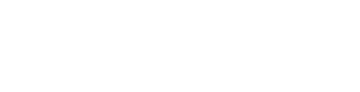 Conway Screen Enclosures