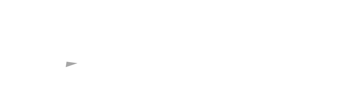 Brandon Screen Enclosures