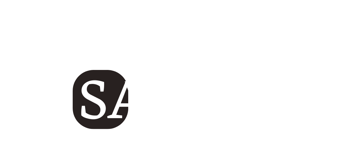 Sarasota Siding Company