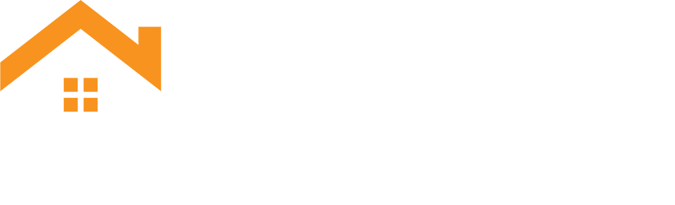 Land O' Lakes Paver Sealing