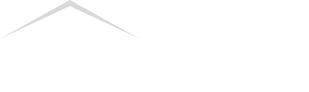 Margate Roofing