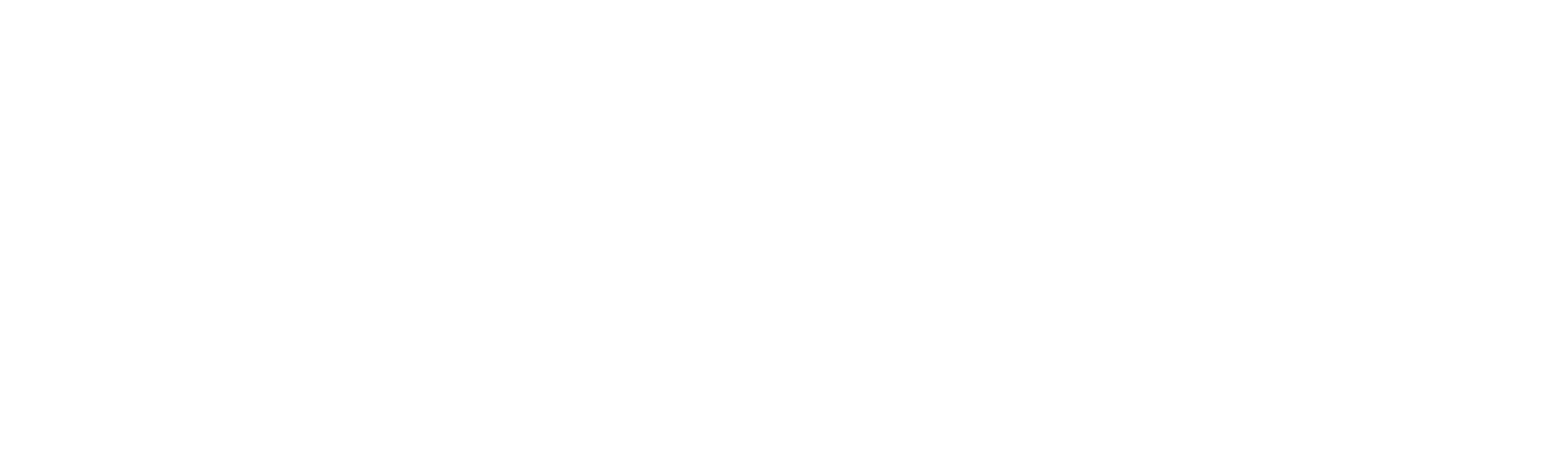 Boynton Brick Pavers