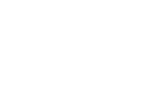 Estero Roofing