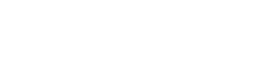 Geneva Roofing