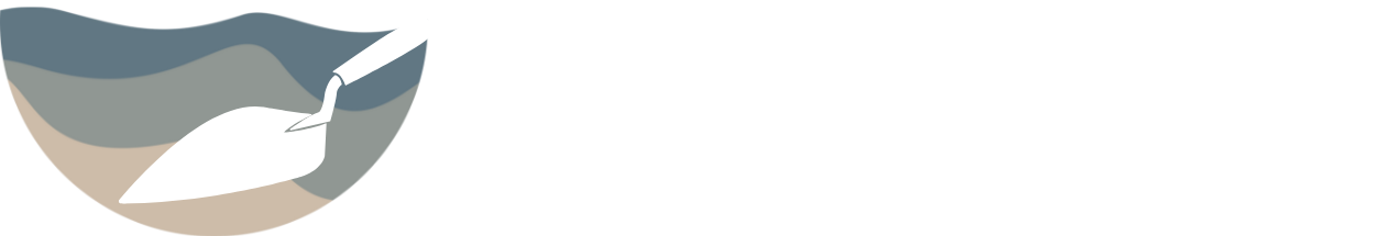 White-Logo-Cropped-2.png