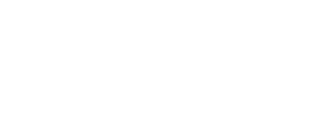 White-Logo-Cropped-29.png