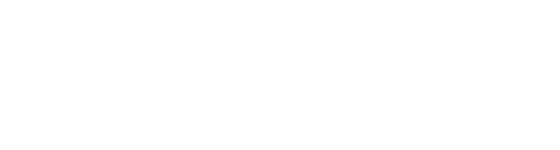 White-Logo-Cropped-31.png