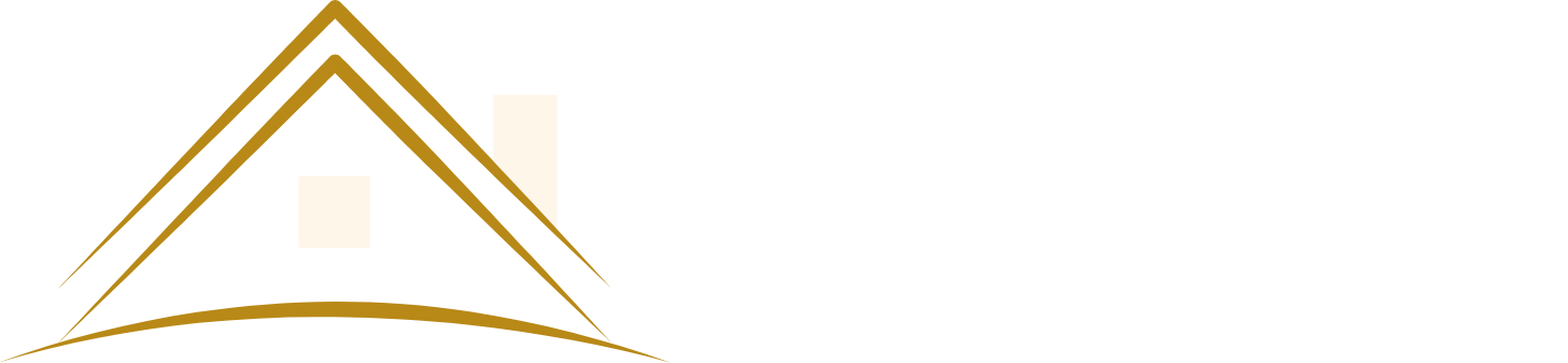 Jupiter Chimney Service