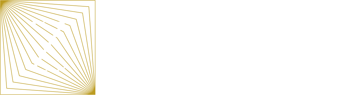 Zephyrhills Screen Enclosures