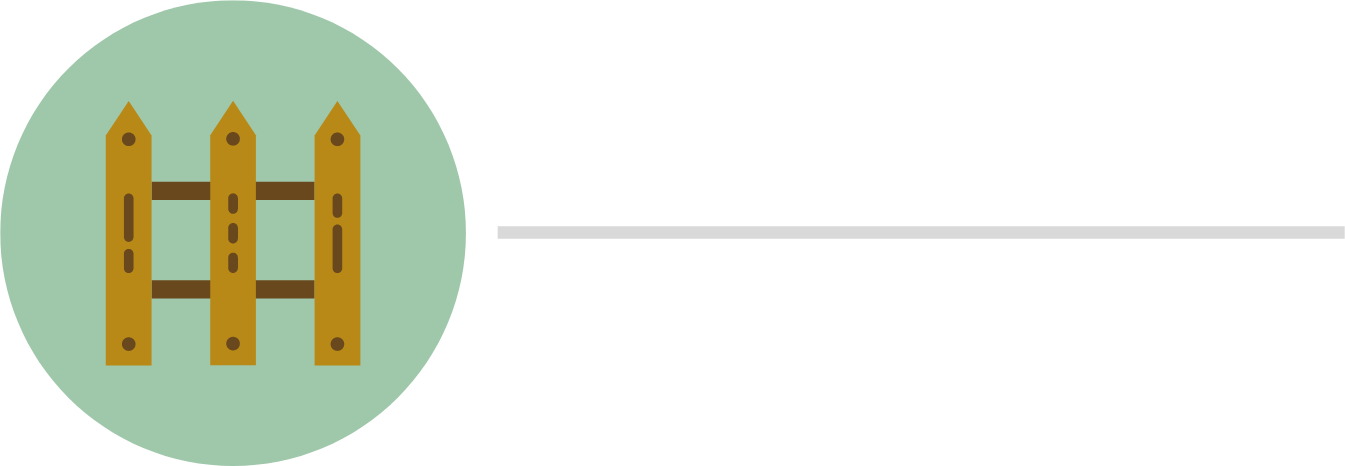 Dania Beach Fencing