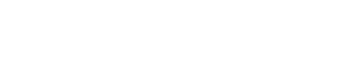 Margate Garage Doors