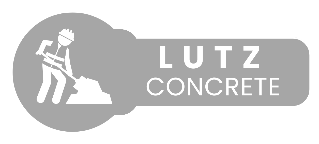 Lutz Concrete