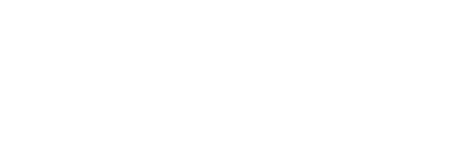 Odessa Brick Pavers